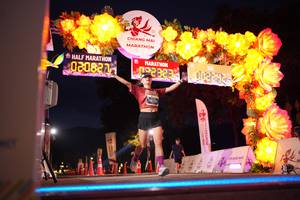 BIB: 
                            <button type="button" onclick="openModal(27896534)" class="btn btn-primary btn-sm float-right btn-popup" data-toggle="modal" data-target=".modal-high-quality">
                        <i class="fas fa-shopping-cart"></i> Add to Cart
                    </button>
                                            <button type="button" onclick="isThisMe(27896534, true)" class="btn btn-success btn-sm float-right btn-popup btn-isme hidden" data-toggle="tooltip" data-placement="bottom" title="นี่คือรูปของคุณใช่ไหม คลิกที่นี่เพื่อเอาเข้าอัลบั้ม">
                        <i class="fas fa-plus"></i> Add to album
                    </button>
                    <button type="button" onclick="isThisMe(27896534, false)" class="btn btn-warning btn-sm float-right btn-popup btn-isnotme hidden">
                        <i class="fas fa-ban"></i> Remove from album
                    </button>